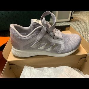 Adidas running shoes